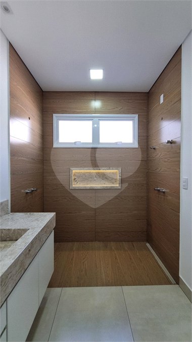 Casa Térrea à venda com 3 suítes em Jardim Residencial Viena, Indaiatuba, SP