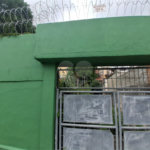 Terreno à venda com 2 quartos em Vila Vitório Mazzei, São Paulo, SP