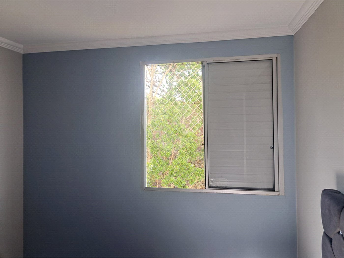 Apartamento à venda com 2 quartos em Jardim Marica, Mogi das Cruzes, SP