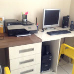 Apartamento à venda com 3 suítes em Santa Teresinha, São Paulo, SP