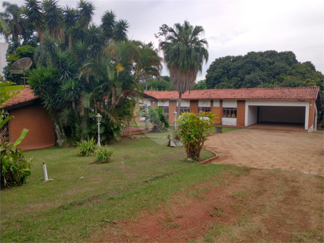 Terreno à venda em Jardim Bela Vista, Guarulhos, SP