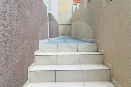 Apartamento à venda com 2 quartos em Jardim Vinhas do Sol (mailasqui), São Roque, SP