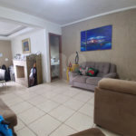 Casa à venda com 2 suítes em Vila Progresso, Itapetininga, SP