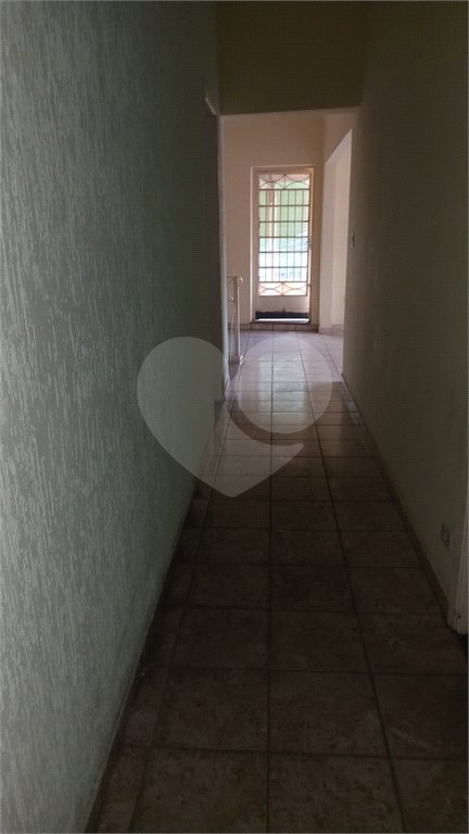 Casa para alugar com 2 quartos em Tremembé, São Paulo, SP