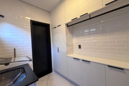 Casa à venda com 4 suítes no condomínio Alphaville Nova Esplanada 4, Votorantim - SP