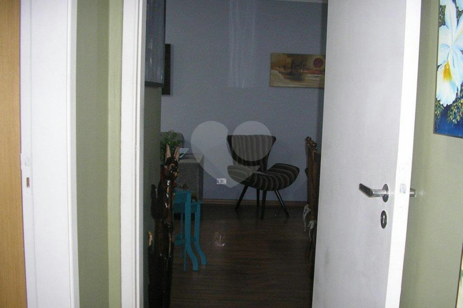 Apartamento à venda com 3 quartos, sendo 1 suíte, em Vila Guilherme, São Paulo, SP