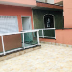 Sobrado à venda com 3 quartos, sendo 1 suíte, em Santana, São Paulo, SP