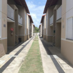 Apartamento à venda com 2 quartos em Mato Dentro, Indaiatuba, SP