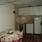 Casa à venda com 3 quartos, sendo 1 suíte, em Jardim Cláudia, São Paulo, SP