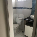 Apartamento à venda com 2 quartos em Freguesia do Ó, São Paulo, SP
