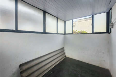 Casa à venda ou para alugar com 4 quartos em Cidade Monções, São Paulo, SP
