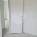 Apartamento à venda com 3 quartos, sendo 1 suíte, em Vila Galvão, Guarulhos, SP