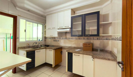 Apartamento à venda ou para alugar com 3 quartos, sendo 1 suíte, em Atibaia Jardim, Atibaia, SP