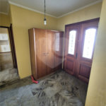 Casa à venda com 4 quartos, sendo 1 suíte, no Centro, Mogi das Cruzes, SP