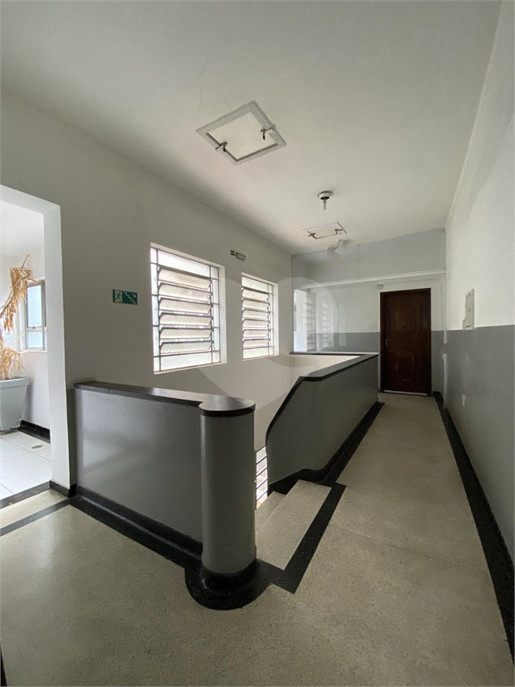 Prédio à venda em Santana, São Paulo, SP