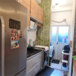 Apartamento à venda com 3 quartos, sendo 1 suíte, em Vila Vitório Mazzei, São Paulo, SP