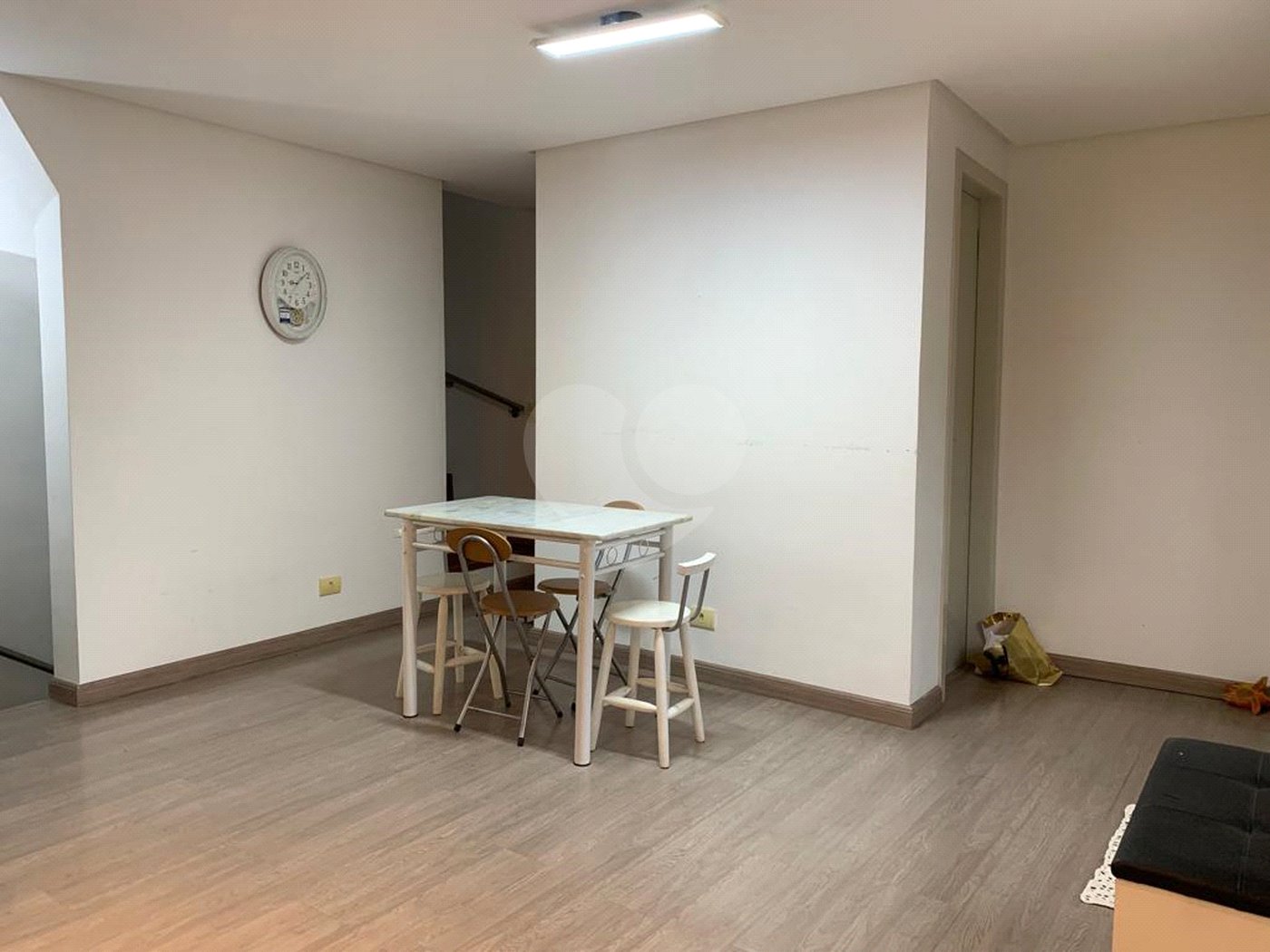 Casa à venda com 3 quartos, sendo 1 suíte, em Jabaquara, São Paulo, SP
