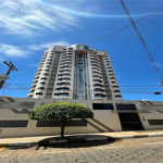 Apartamento à venda com 4 suítes em Vila Santa Teresa (zona Sul), São Paulo, SP