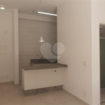 Apartamento à venda com 2 quartos, sendo 1 suíte, em Água Fria, São Paulo, SP
