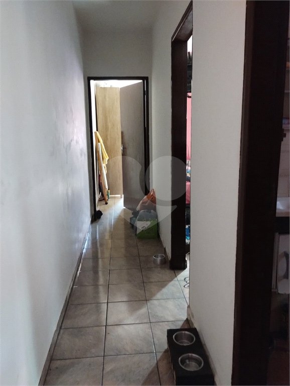 Casa à venda com 3 quartos em Vila Nova Cintra, Mogi das Cruzes, SP
