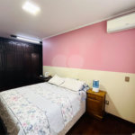 Casa à venda com 3 quartos, sendo 1 suíte,  em Jardim Eltonville, Sorocaba, SP