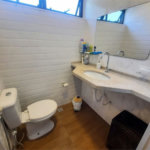 Casa à venda, 650 m² por R$ 2.200.000,00 - Acapulco - Guarujá/SP