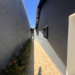 Casa à venda com 3 quartos, sendo 1 suíte, em Jardim Angelica, Três Lagoas, MS