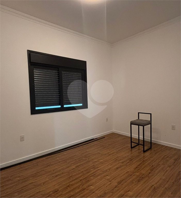 Casa à venda com 3 suítes no condomínio Spazio Verde II, Itapetininga - SP