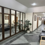Apartamento à venda com 4 quartos, sendo 1 suíte, em Tijuca, Rio de Janeiro, RJ