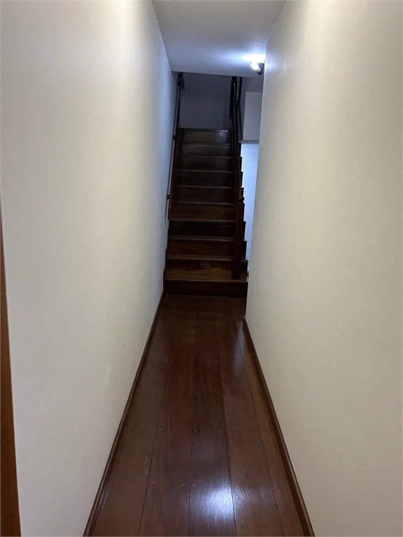 Sobrado à venda com 3 quartos, sendo 1 suíte, em Jardim das Vertentes, São Paulo, SP