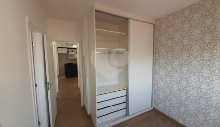 Apartamento à venda ou para alugar com 2 quartos, sendo 1 suíte,  em Tatuapé, São Paulo, SP