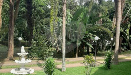 Terreno à venda em Jardim Marica, Mogi das Cruzes, SP