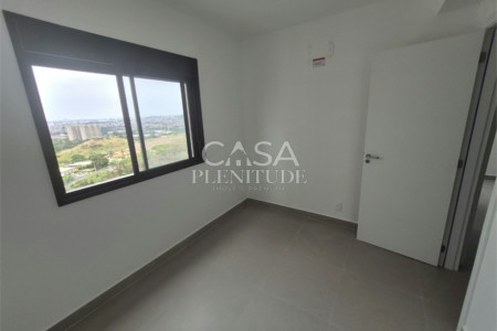 Apartamento à venda com 2 quartos, sendo 1 suíte,  em Jardim Maria José, Votorantim, SP