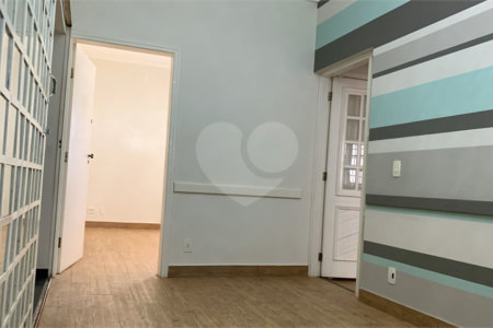 Sala para alugar em Jardim Pau Preto, Indaiatuba, SP
