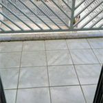 Sobrado à venda com 3 quartos, sendo 1 suíte, em Jardim Ana Maria, São Paulo, SP