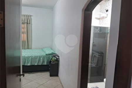Casa à venda com 3 quartos, sendo 2 suítes, em Jardim Míriam, Suzano, SP