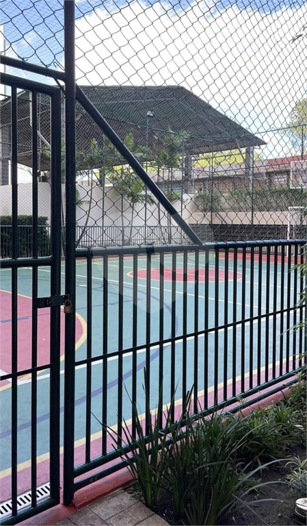 Apartamento à venda com 2 quartos, sendo 1 suíte, em Casa Branca, Santo André, SP