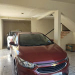 Casa à venda com 9 quartos em Parque Fernanda, São Paulo, SP