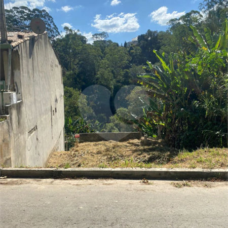 Terreno à venda em Barreiro, Mairiporã, SP