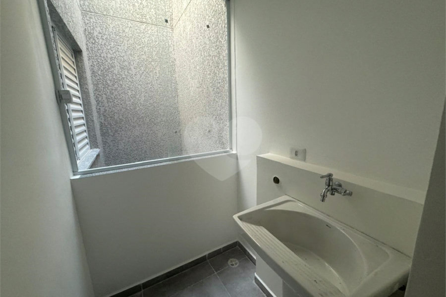 Apartamento à venda com 2 quartos em Tremembé, São Paulo, SP