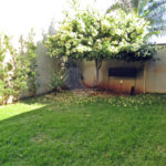 Casa à venda com 3 quartos, sendo 1 suíte, no condomínio Topazio Rp, Ribeirão Preto - SP