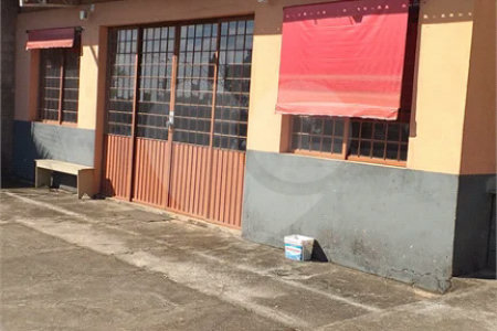 Chácara à venda com 3 quartos, sendo 1 suíte, em Outeiro das Paineiras (botujuru), Campo Limpo Paulista, SP