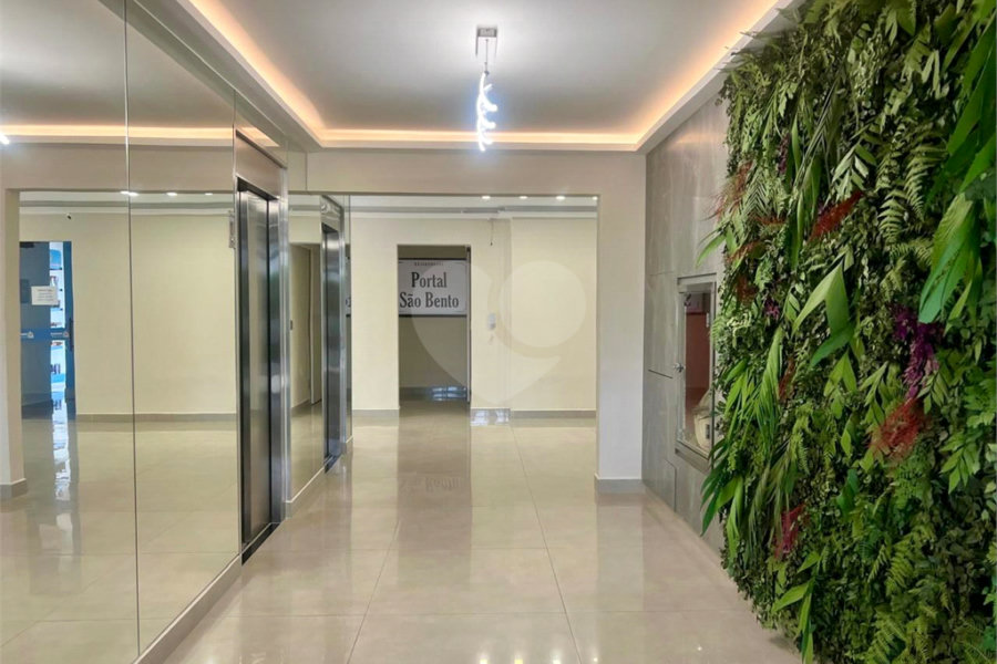 Apartamento à venda com 2 quartos, sendo 1 suíte, em Casa Verde, São Paulo, SP