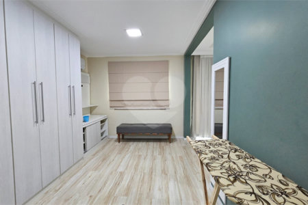 Triplex à venda com 3 quartos, sendo 2 suítes, em Campo Grande, Rio de Janeiro, RJ