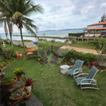 Casa à venda com 5 quartos, sendo 1 suíte,  em Praia Rasa, Armação dos Búzios, RJ