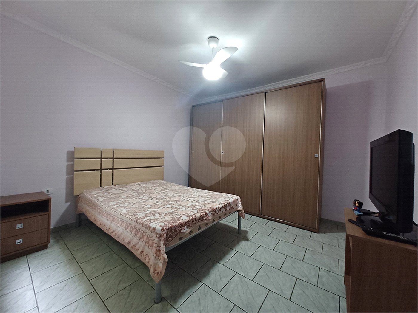 Casa à venda com 5 quartos em Jardim Maria Lúcia, Votorantim, SP