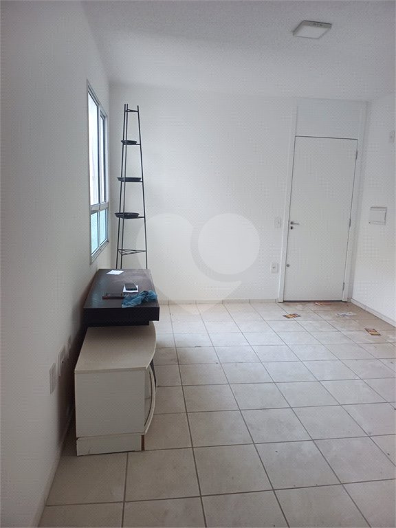 Apartamento à venda com 2 quartos em Canjica (terra Preta), Mairiporã, SP