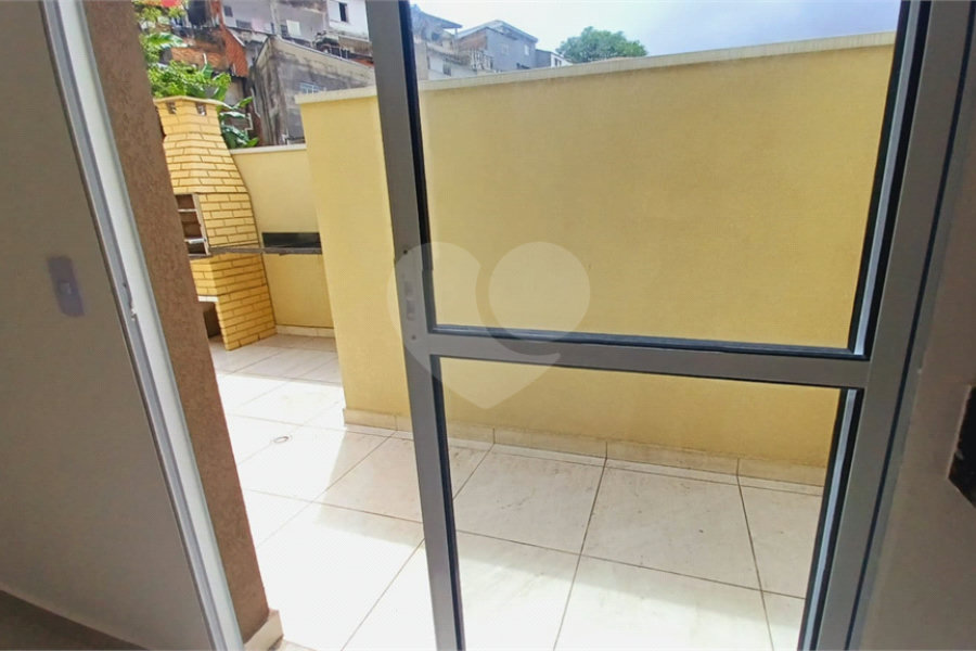 Casa à venda com 2 quartos no condomínio Piata, São Paulo - SP