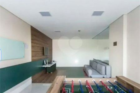 Apartamento à venda com 2 quartos, sendo 1 suíte,  em Santa Teresinha, São Paulo, SP