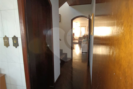 Sobrado à venda com 3 quartos, sendo 1 suíte, em Jardim São Paulo(zona Norte), São Paulo, SP